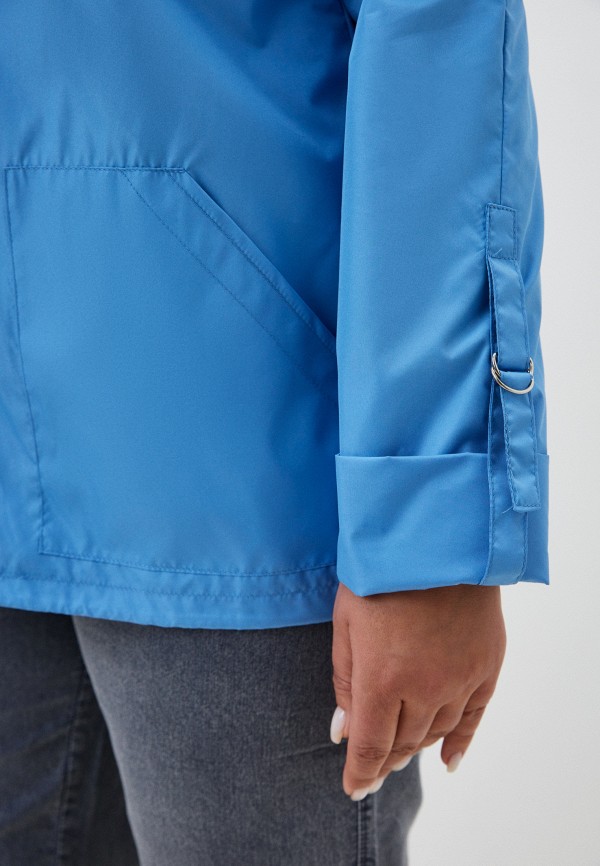 Grand Grom Ветровка - фото 5