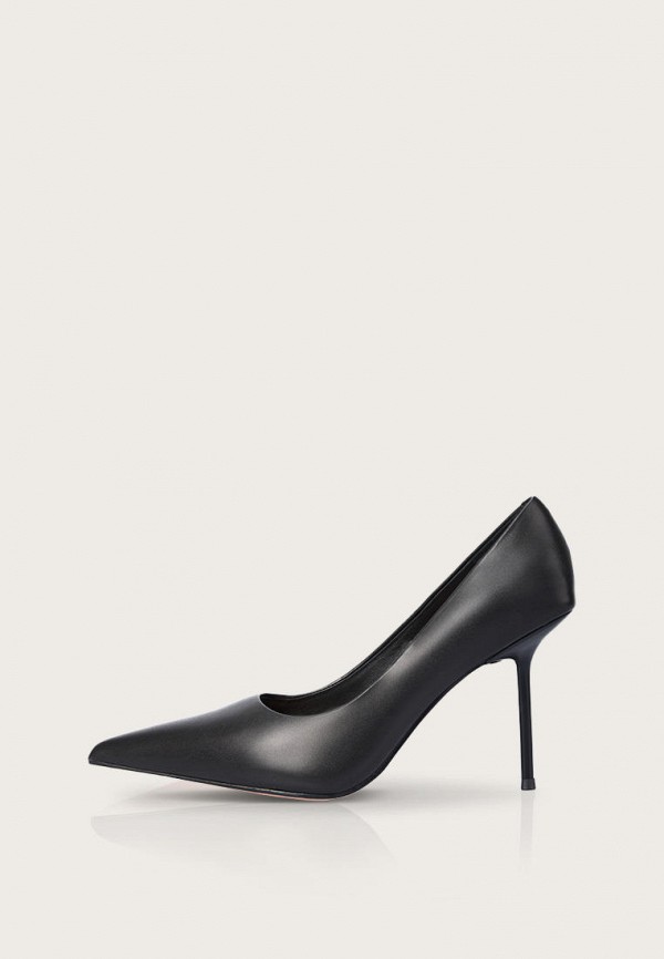 Tommy Woo Туфли -  - фото 1