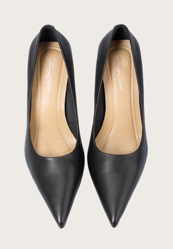 Tommy Woo Туфли -  - фото 2