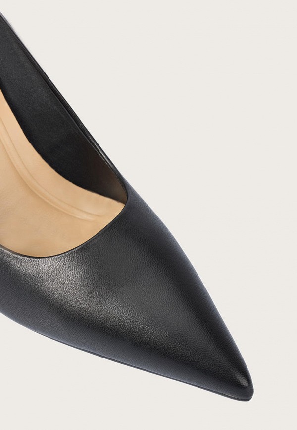 Tommy Woo Туфли -  - фото 3