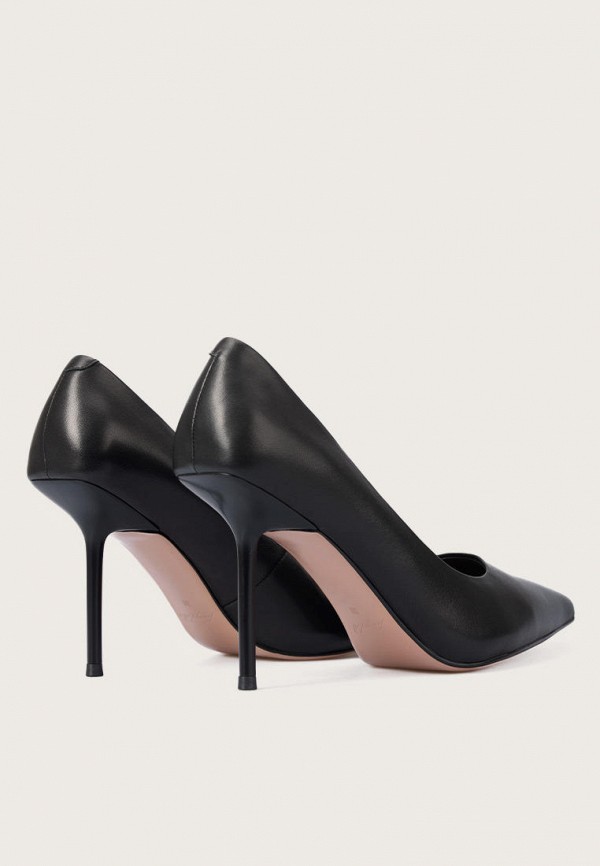 Tommy Woo Туфли -  - фото 4