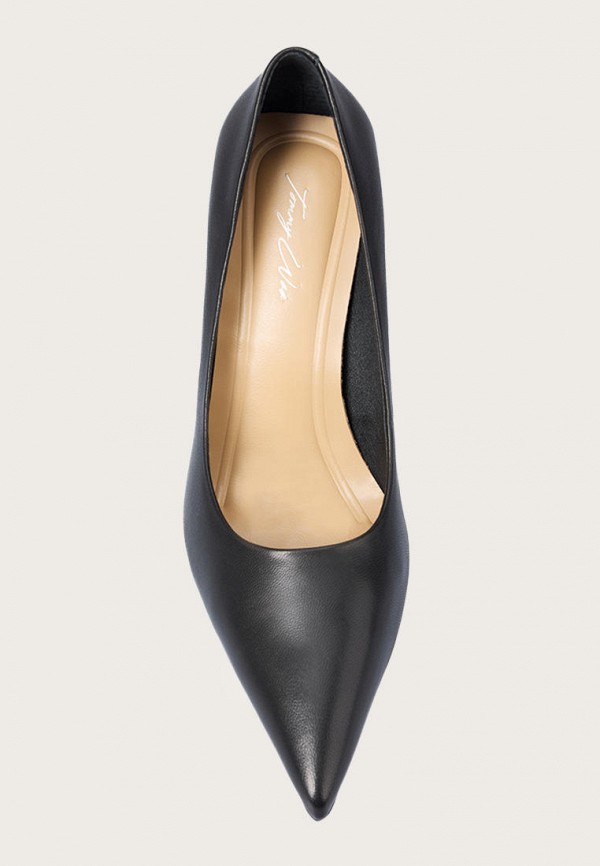 Tommy Woo Туфли -  - фото 5