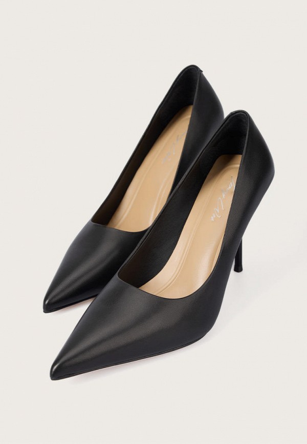 Tommy Woo Туфли -  - фото 6