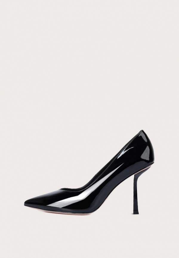 Tommy Woo Туфли -  - фото 1