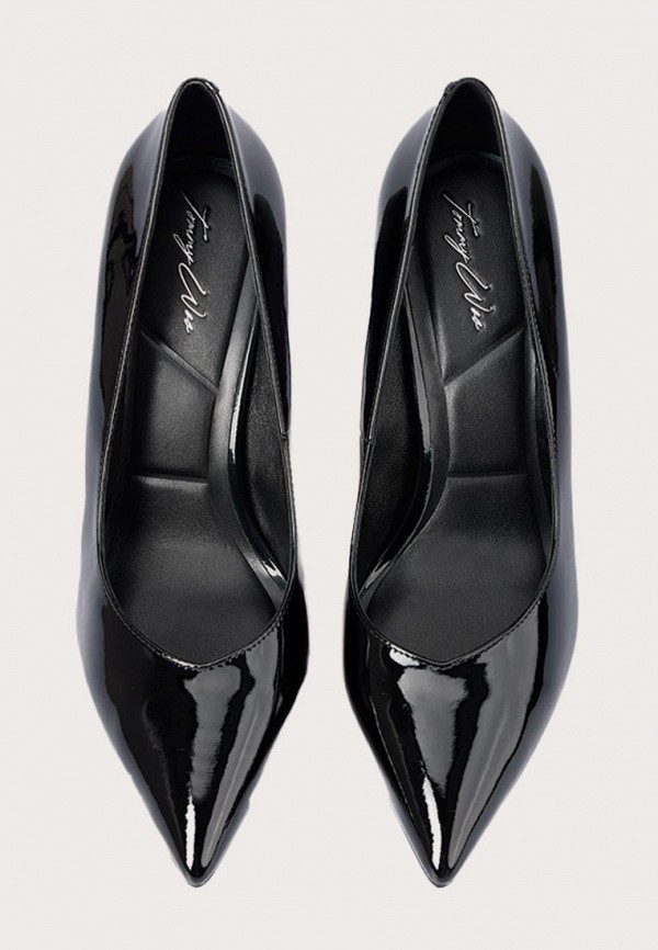 Tommy Woo Туфли -  - фото 2