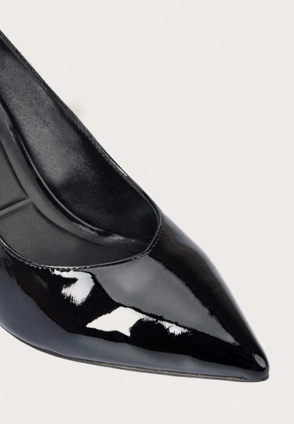 Tommy Woo Туфли -  - фото 3