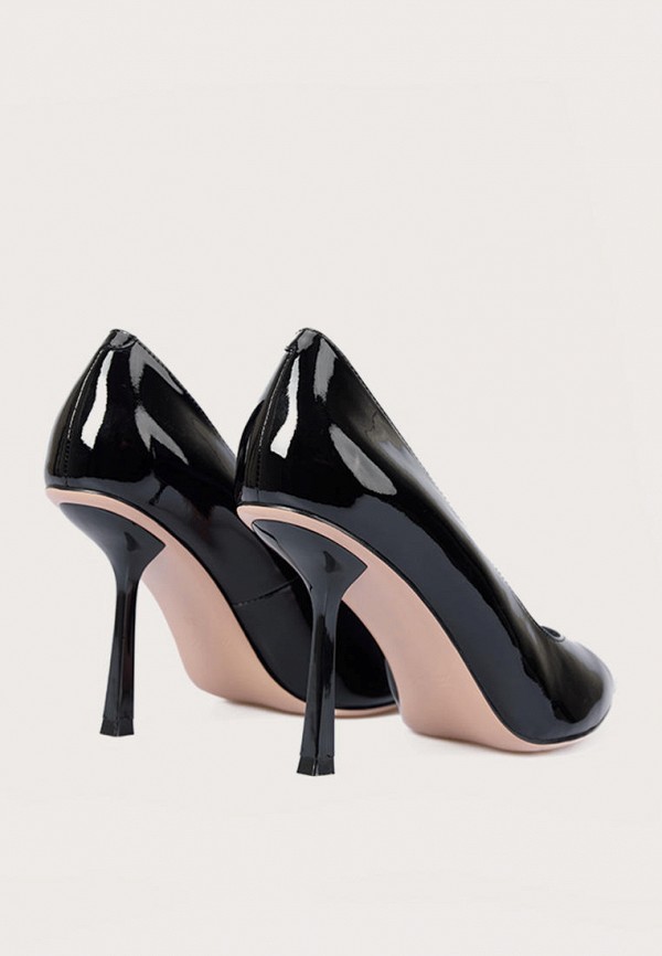 Tommy Woo Туфли -  - фото 4