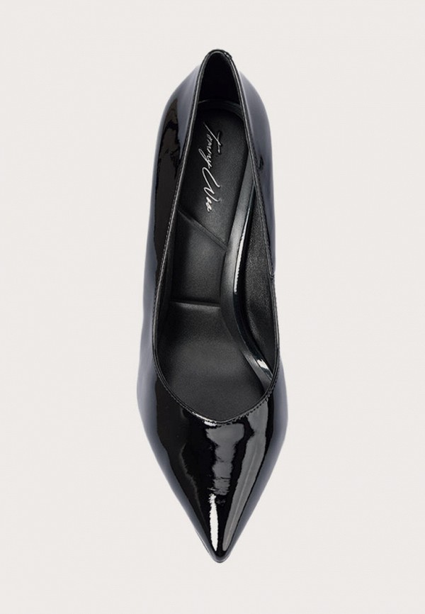 Tommy Woo Туфли -  - фото 5