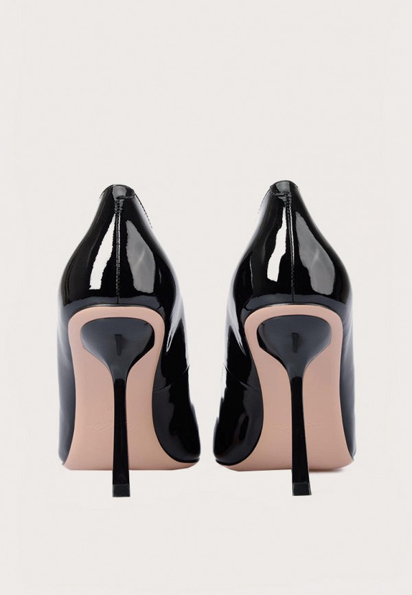 Tommy Woo Туфли -  - фото 6