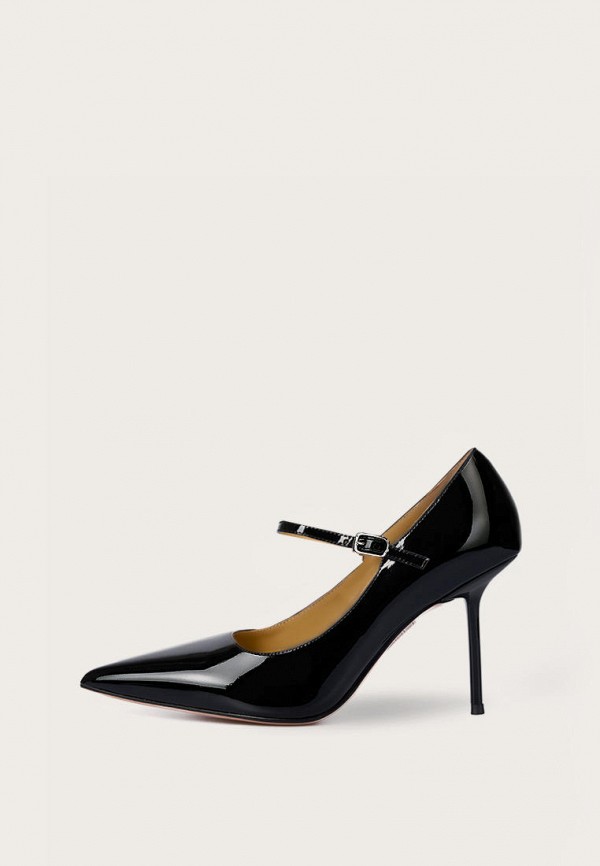 Tommy Woo Туфли -  - фото 1