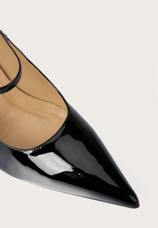 Tommy Woo Туфли -  - фото 3