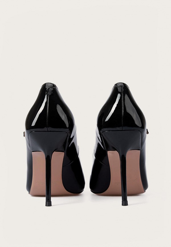 Tommy Woo Туфли -  - фото 4