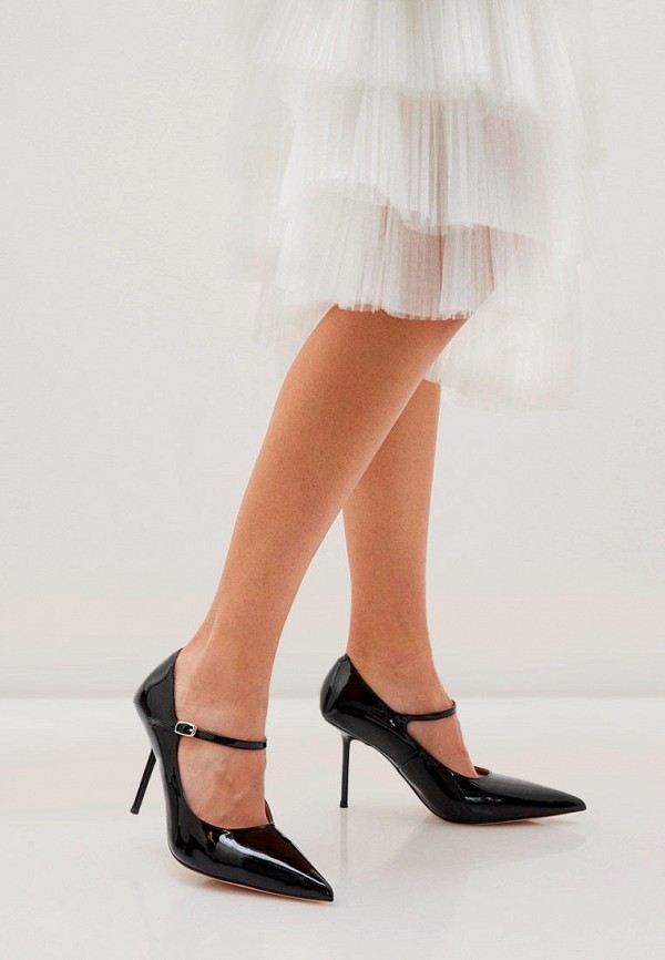 Tommy Woo Туфли -  - фото 6