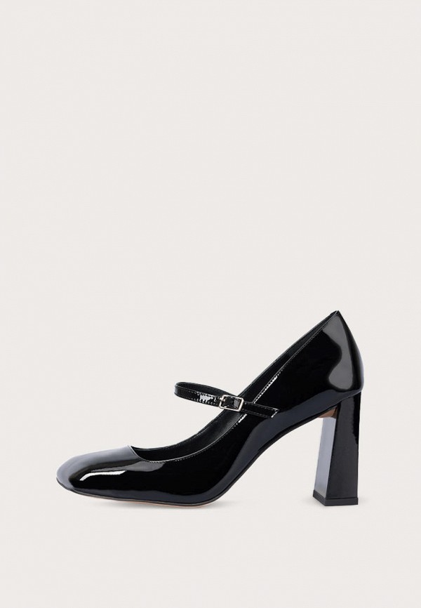 Tommy Woo Туфли -  - фото 1