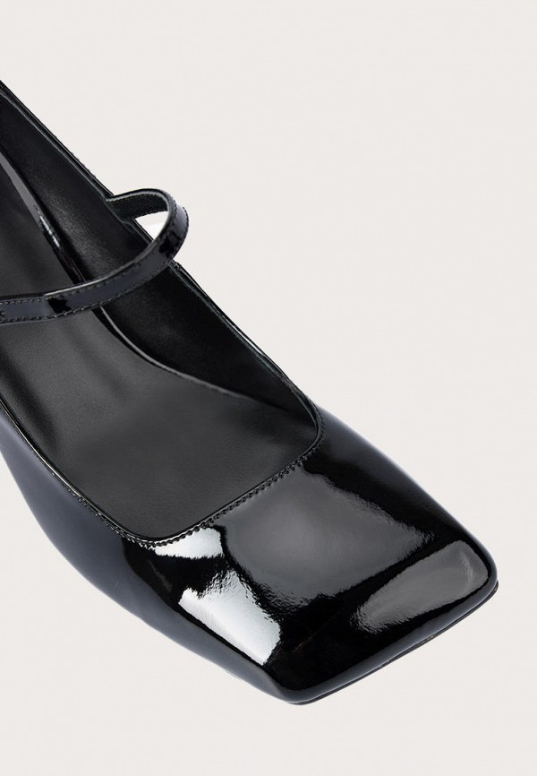 Tommy Woo Туфли -  - фото 3