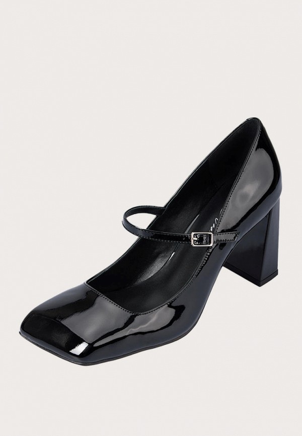 Tommy Woo Туфли -  - фото 5