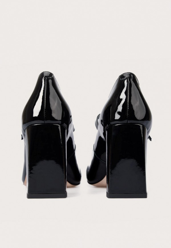 Tommy Woo Туфли -  - фото 6