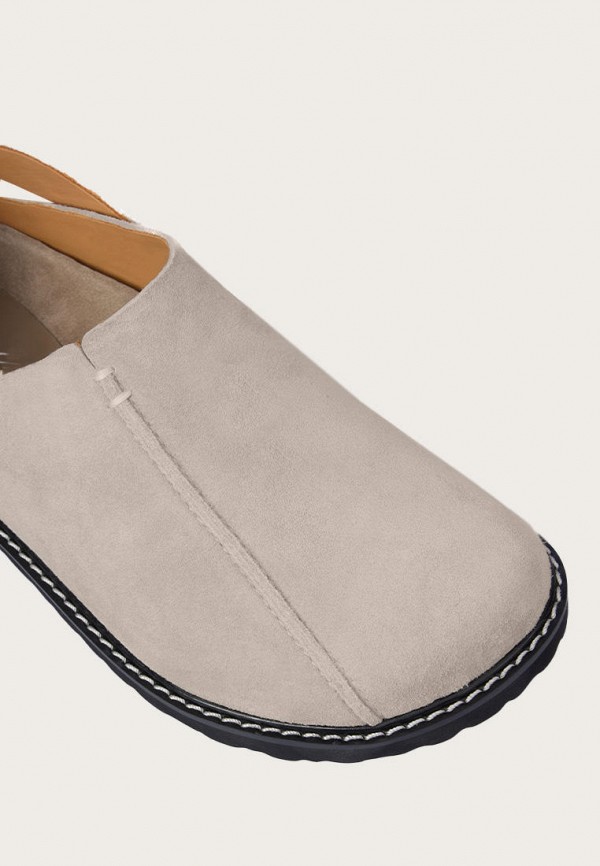 Tommy Woo Мюли -  - фото 3