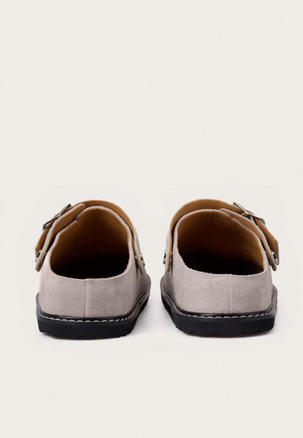 Tommy Woo Мюли -  - фото 6