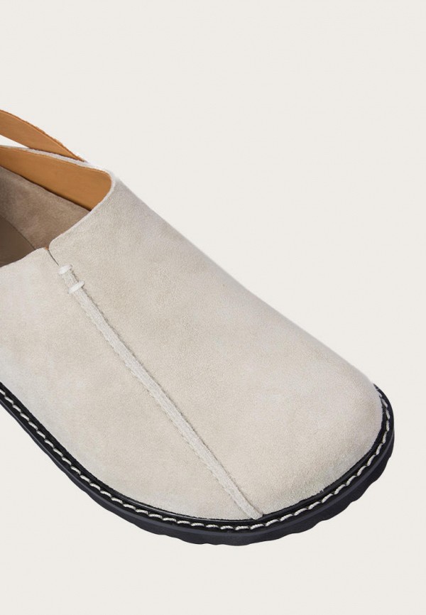 Tommy Woo Мюли -  - фото 3