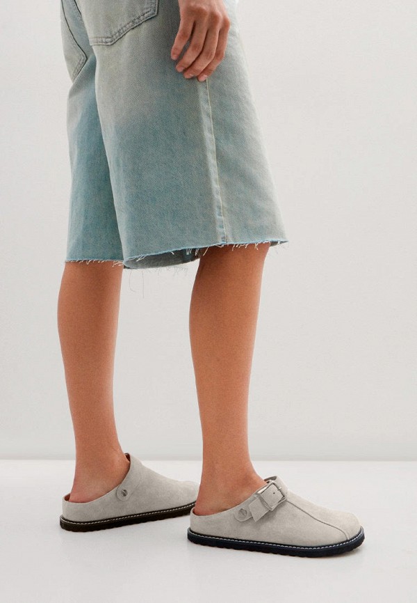 Tommy Woo Мюли -  - фото 6