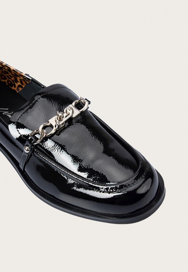 Tommy Woo Лоферы -  - фото 3