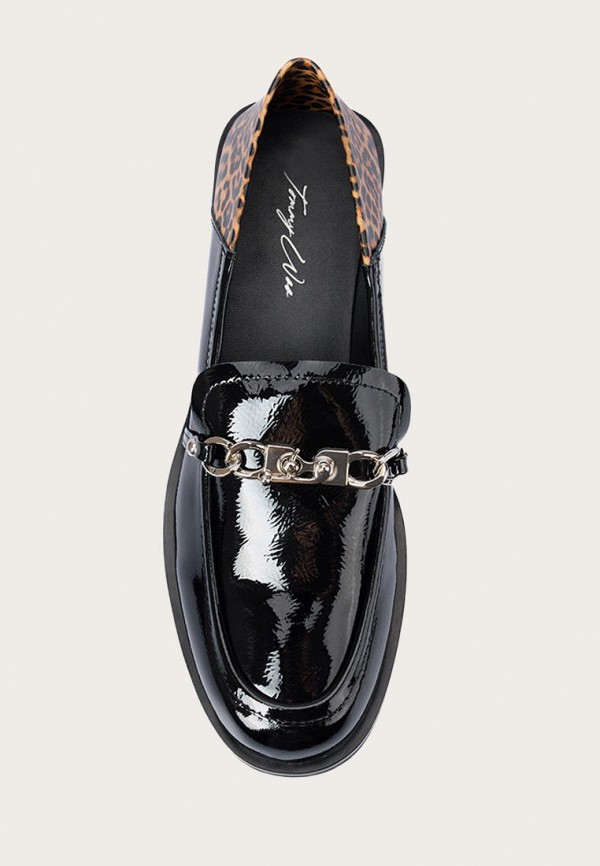 Tommy Woo Лоферы -  - фото 5