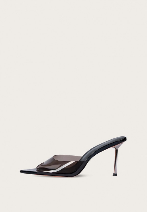 Tommy Woo Сабо -  - фото 1