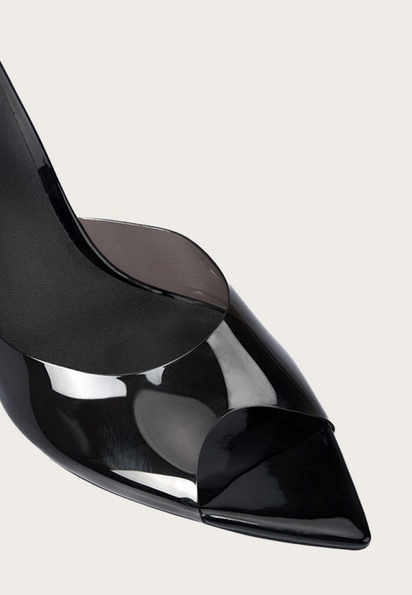 Tommy Woo Сабо -  - фото 3