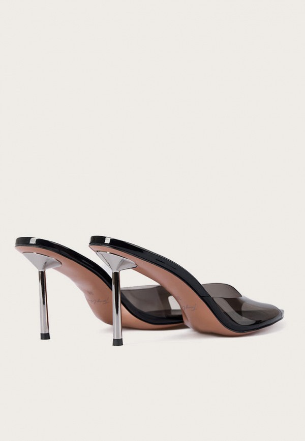 Tommy Woo Сабо -  - фото 4