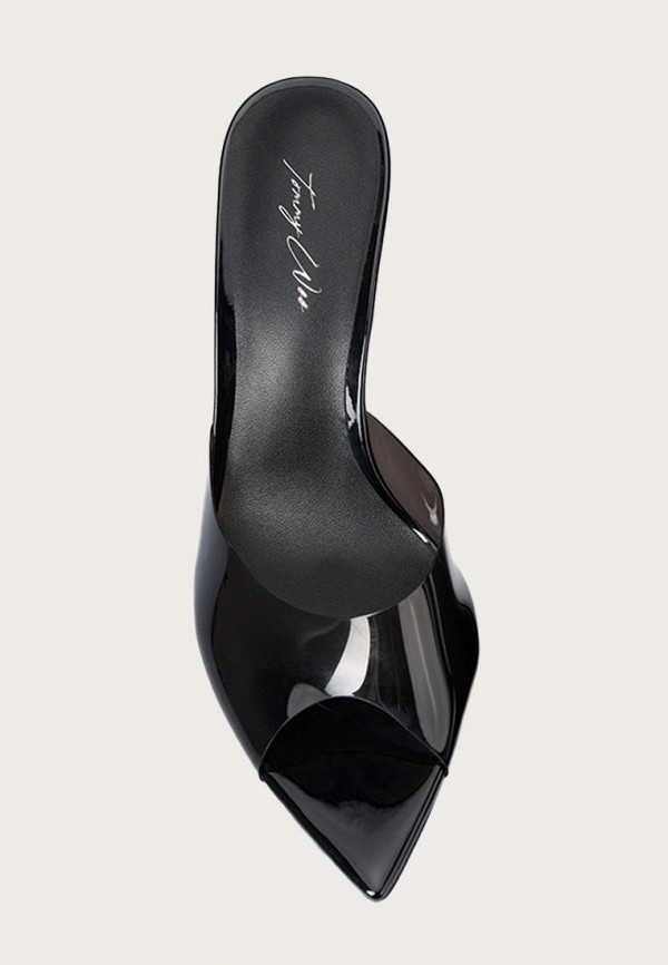 Tommy Woo Сабо -  - фото 5