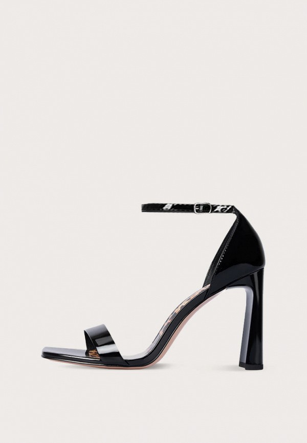 Tommy Woo Босоножки -  - фото 1