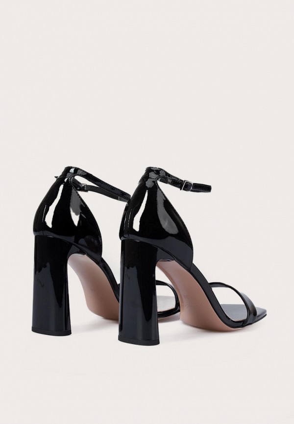 Tommy Woo Босоножки -  - фото 4