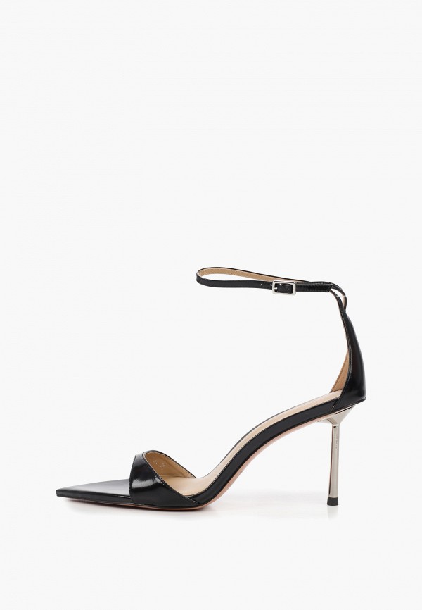 Tommy Woo Босоножки -  - фото 1