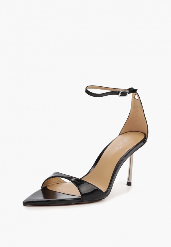 Tommy Woo Босоножки -  - фото 2