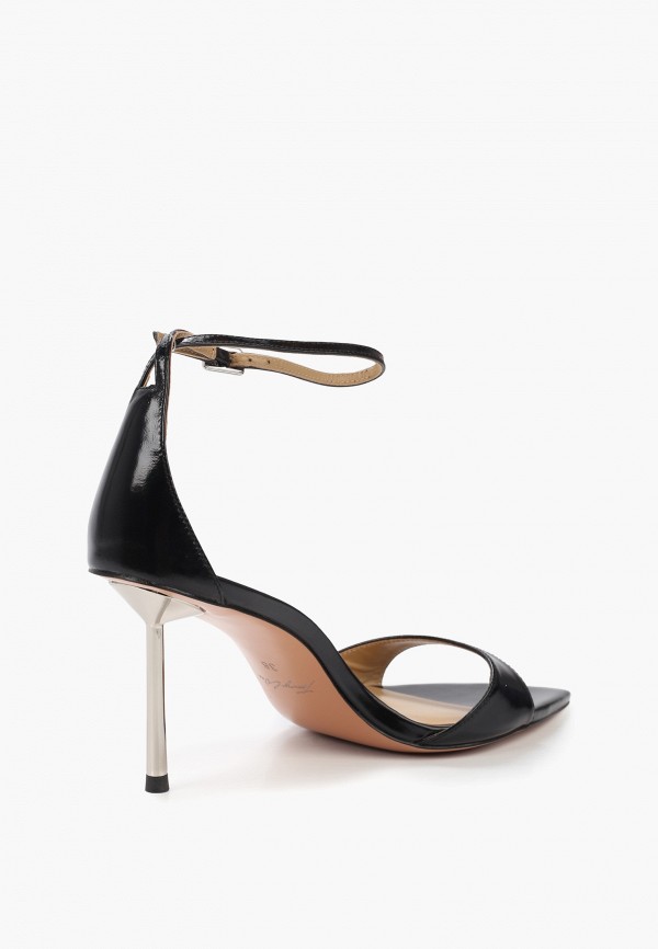 Tommy Woo Босоножки -  - фото 3