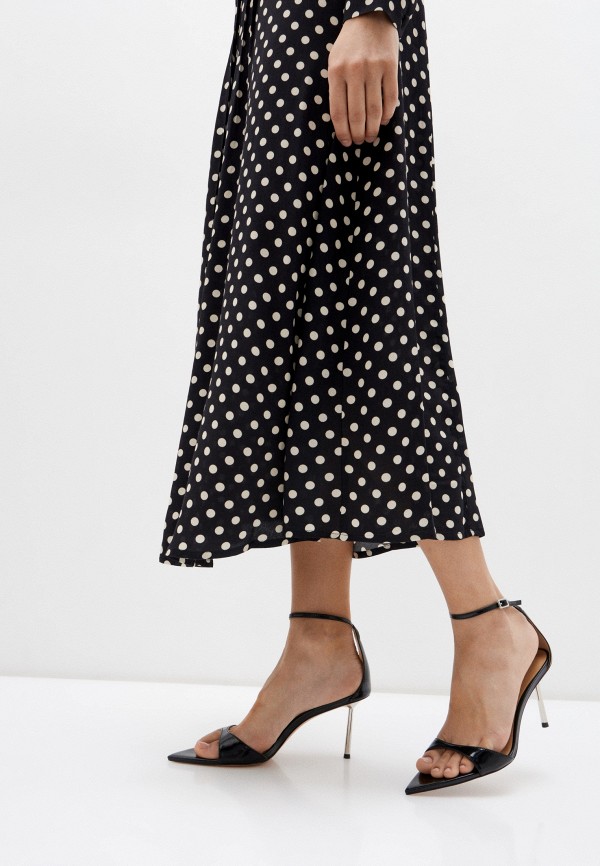 Tommy Woo Босоножки -  - фото 6