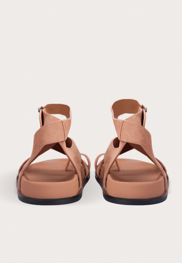 Tommy Woo Сандалии -  - фото 6