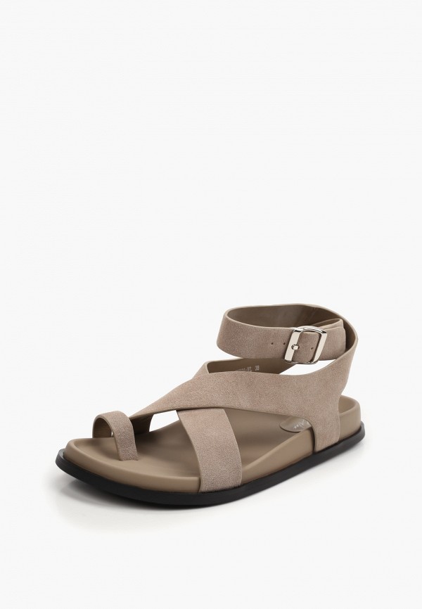 Tommy Woo Сандалии -  - фото 2