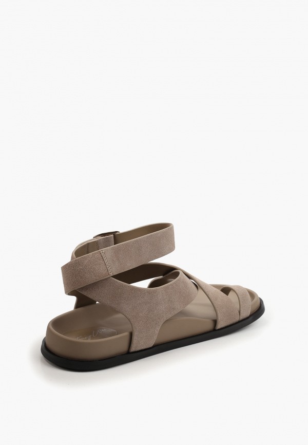 Tommy Woo Сандалии -  - фото 3