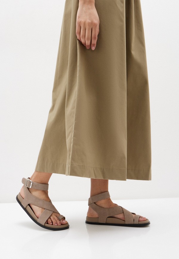 Tommy Woo Сандалии -  - фото 6