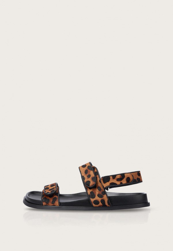 Tommy Woo Сандалии -  - фото 1