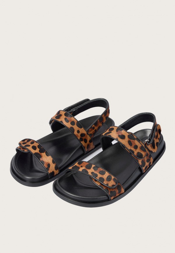 Tommy Woo Сандалии -  - фото 2