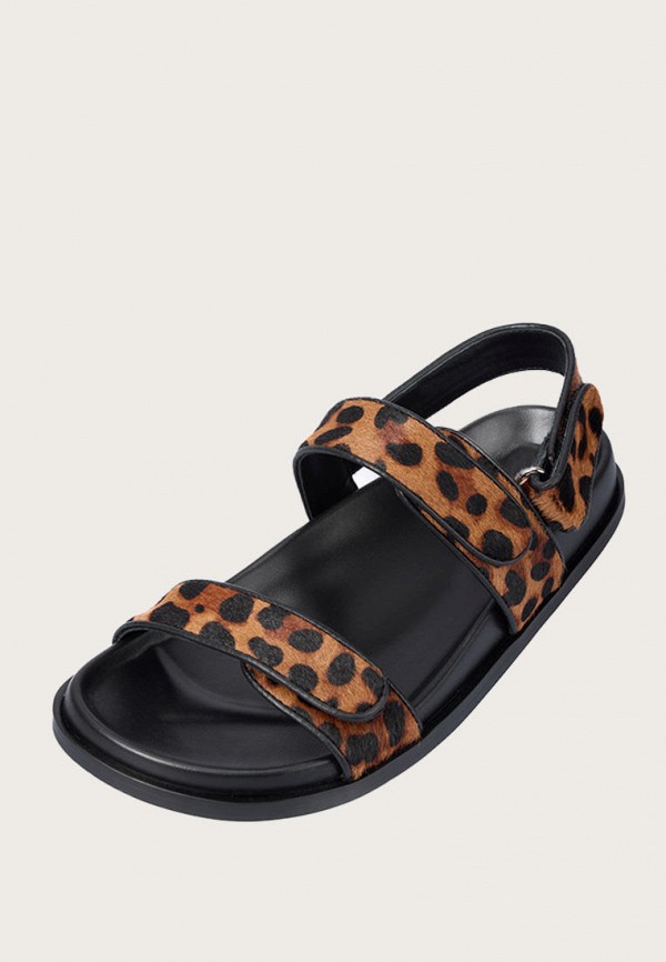 Tommy Woo Сандалии -  - фото 3