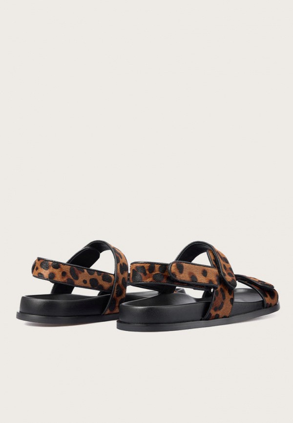 Tommy Woo Сандалии -  - фото 5