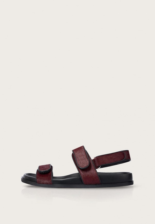 Tommy Woo Сандалии -  - фото 1