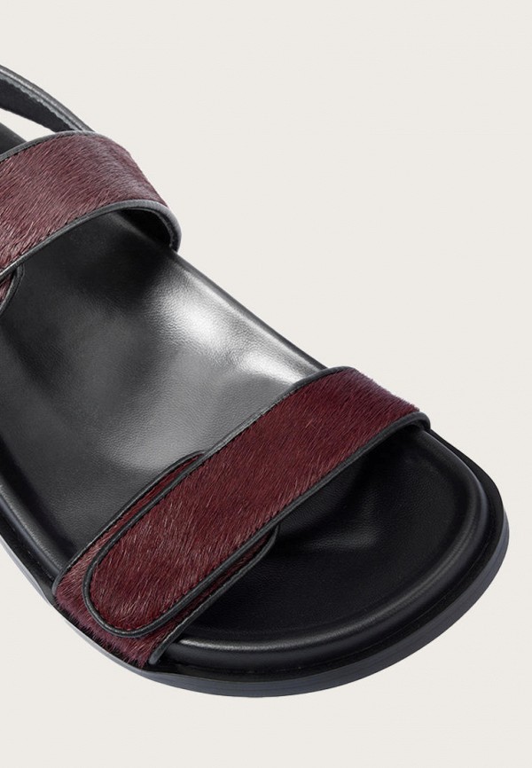 Tommy Woo Сандалии -  - фото 3