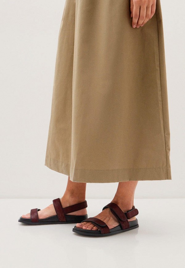 Tommy Woo Сандалии -  - фото 6