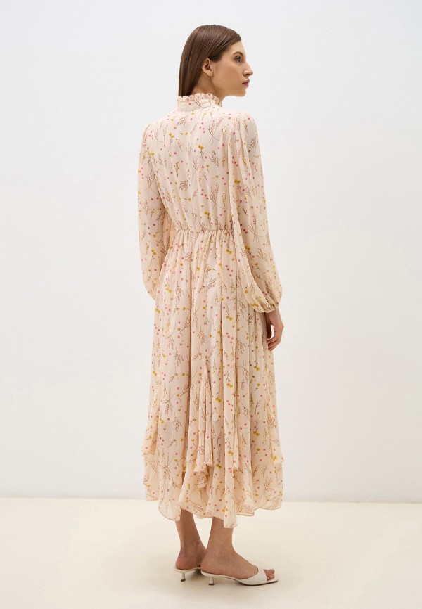 Fors Платье - Lamoda Online Exclusive - фото 3