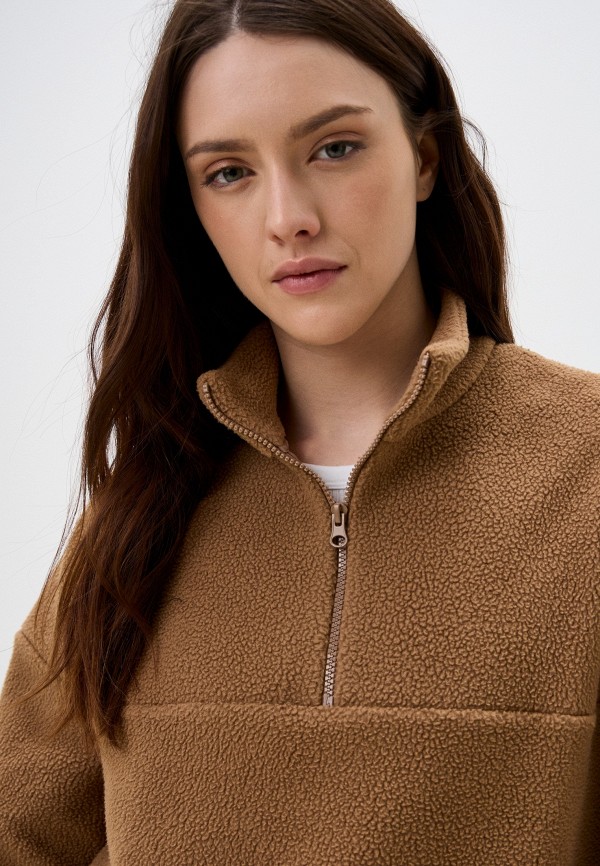 Laina Олимпийка - фото 4